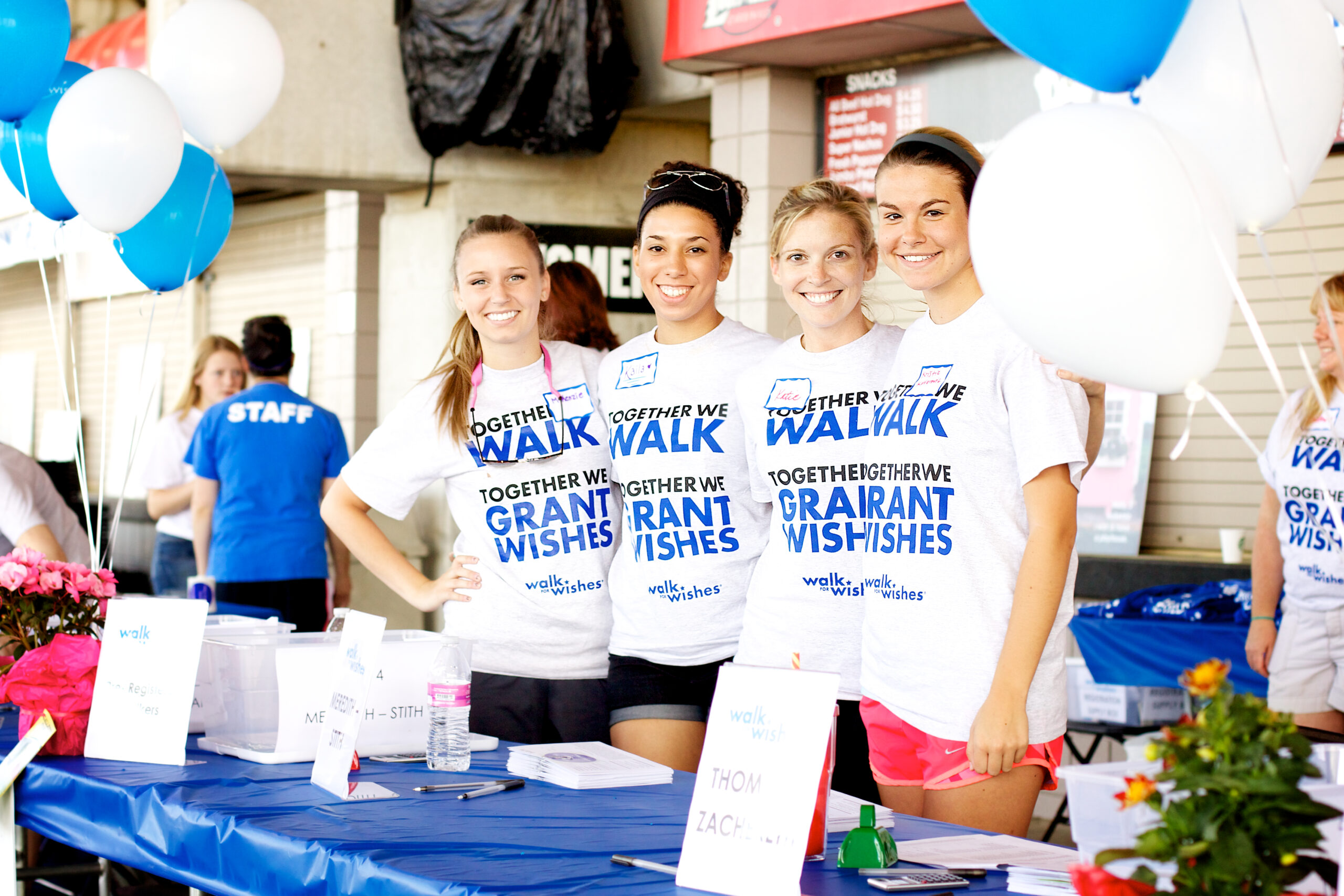 Walk13