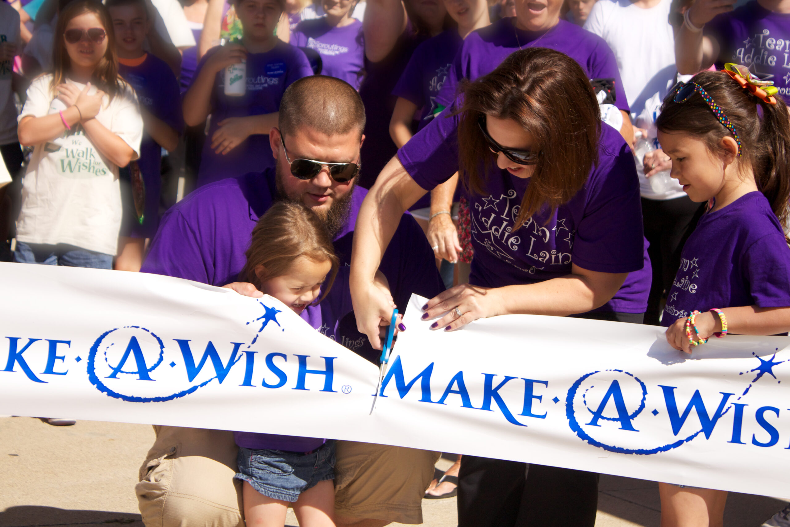 Walk43