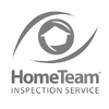 {typeelementor,siteurlhttpsmodernchiro1.wpenginepowered.comwp-json,elements[{id185c10d,elTypewidget,isInnerfalse,isLockedfalse,settings{titleFrequency-Specific (100 x 100 px)
